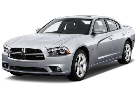 Dodge Charger 57 Police Package Fleet 2014 International Price