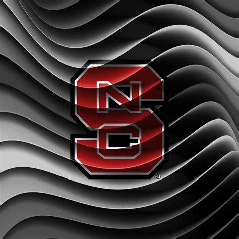 Nc State Logo Wallpaper 80 Images