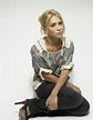 Ashley Olsen - photoshoot - Ashley Olsen Photo (30856069) - Fanpop