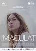 Immaculate filme - Veja onde assistir online