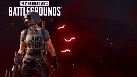 0:31 life status 19 897 просмотров. Pubg whatsapp status ।। pubg attitude whatsapp status ...