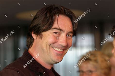 Pin By Debby Phielix On Nathaniel Parker The Inspector Lynley Mysteries Gorgeous Men Handsome