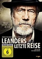 Leanders letzte Reise | Film-Rezensionen.de