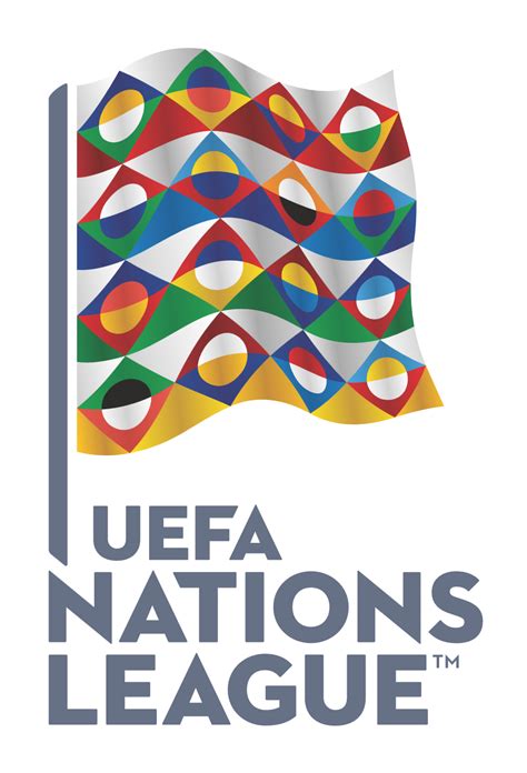 Télécharger Fonds Décran Ligue Des Nations Uefa Gratuitement