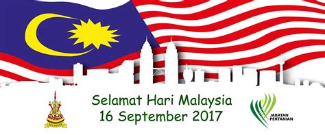 Jabatan pertanian negeri selangor, shah alam, malaysia. Jabatan Pertanian Negeri Selangor