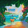 HORSES AND HIGH HEELS (LP): FAITHFULL, MARIANNE: Amazon.ca: Music