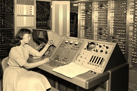 Vintage Computer Hamasa Werde
