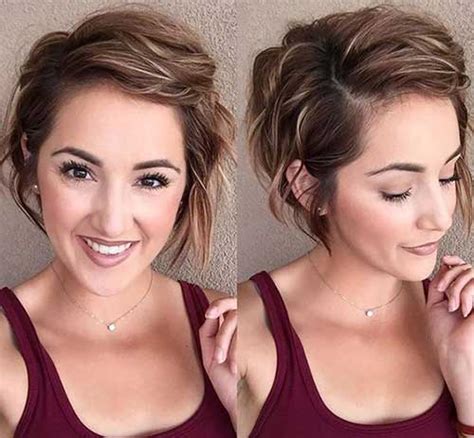 What pixie cut will complement my face best? Perfect Ways to Have Long Pixie | Short Hairstyles 2018 - 2019 | Most Popular Short Hairstyles ...