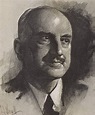 George Santayana | Wiki & Bio | Everipedia