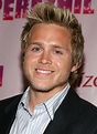 Source: Spencer Pratt Requests Appearance Fee For Sunbathing | Access ...