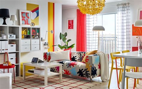 Living Room Furniture Ikea Ikea Furniture Living Editors Favorite