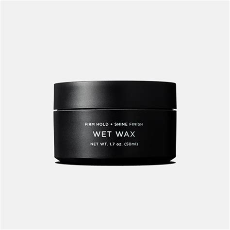 Innisfree forest for men hair wax 60g. 8 Best Hair Wax Products for Men in 2018 - Texturizing ...