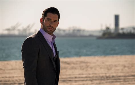 Lucifer Drops New Teaser For Season 5 Part 2 On Netflix