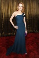 Evan Rachel Wood at the 2009 SAG Awards | 49 Award-Winning Style ...