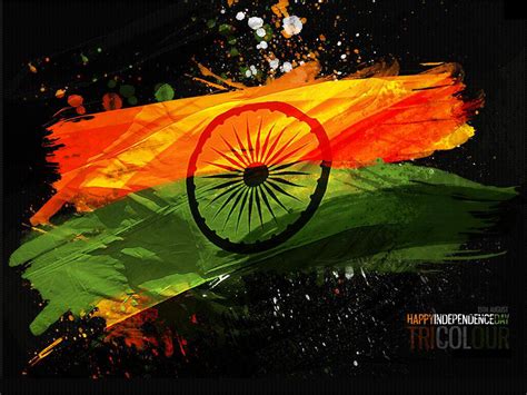 India Independence Day Wallpaper 18 Hd Wallpaper