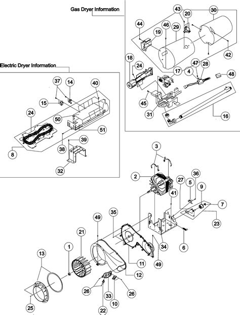 Download maytag dryer neptune washer free pdf installation instructions manual, and get more maytag neptune washer manuals on bankofmanuals.com. MAYTAG MAYTAG LAUNDRY Parts | Model MDE9700AYW | Sears PartsDirect