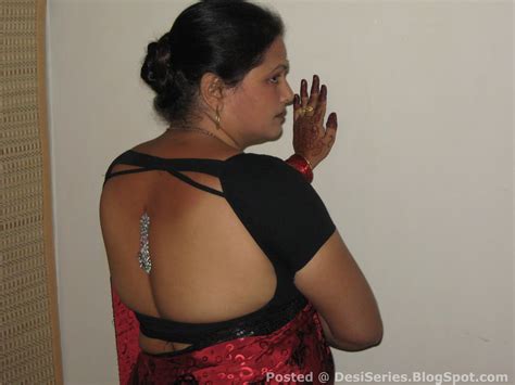 Horny Desi Bitches Horny Desi Shrimati Indian Aunty Part 3