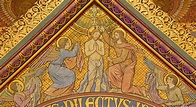 Curso Universitario en Historia de la Iglesia Medieval