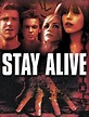 Stay Alive (Film) - TV Tropes