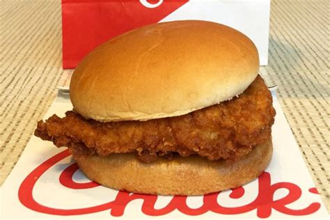 Maybe you would like to learn more about one of these? Celebrate 'Cow Appreciation Day' with FREE Chick-fil-A on ...
