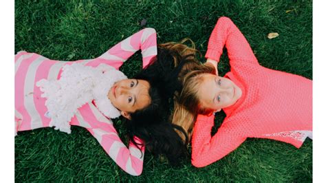 12teens Parenting Tweens And Teens Who Go From 12 To 18 In A Day