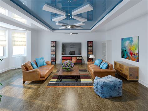 Living Room Ceiling Best Fresh Design Ideas Small Design Ideas