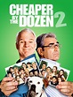 cheaper by the dozen 2 poster - Google Search in 2021 | Cheaper by the ...