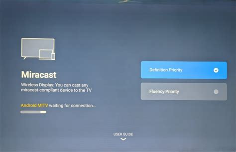 How To Cast Windows 10 To Android Tv Or Any Smart Tv Hellpc Tutorials