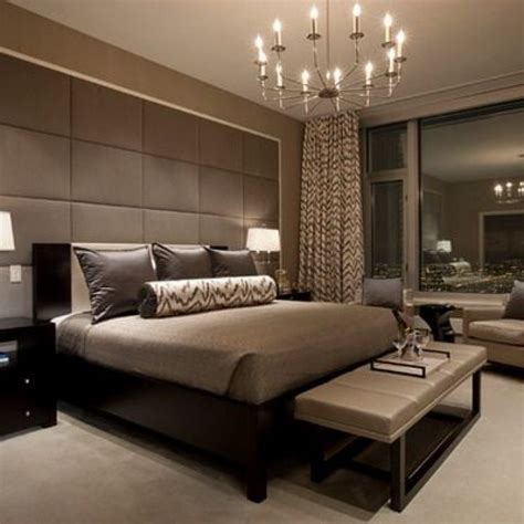 Pin By Lourdes Serrano On For The Home In 2020 Luxurious Bedrooms