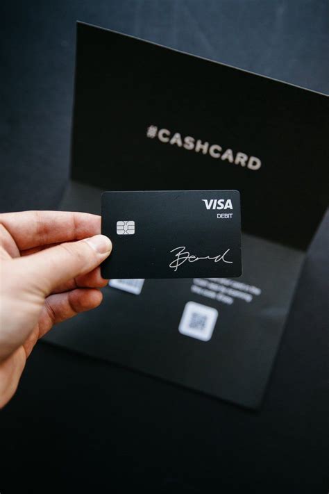 Order your cash card (a customizable visa debit card) directly from cash app. Image result for square cash card box | Cards, Card box ...