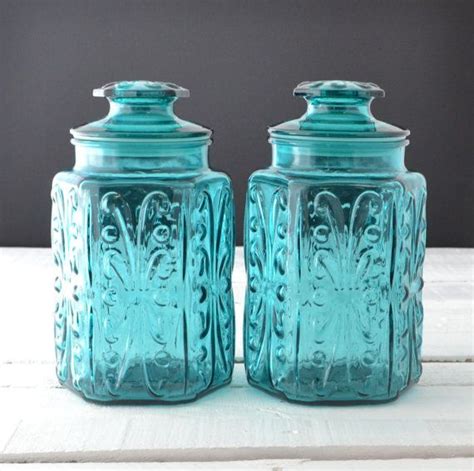 Macy's has a wide range of stylish kitchen to suit your taste, budget, and style. 1000+ images about Teal Kitchen Accessories on Pinterest ...