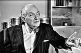 Fritz Lang en América: un ciclo acerca 14 filmes del director de Metrópolis