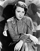 40 Beautiful Photos of Ruth Chatterton From Between the 1910s and ’30s ...