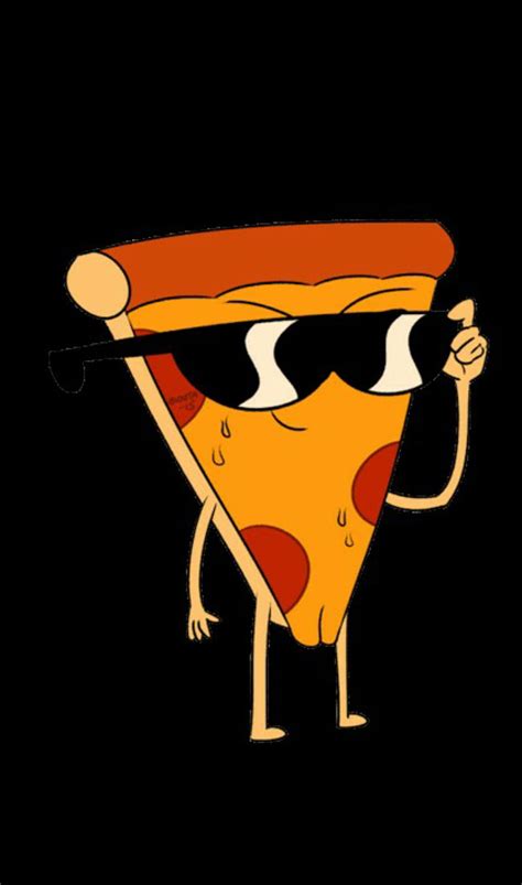 720p Free Download Pizza Steve Pizza Steve Cartoon Network Hd