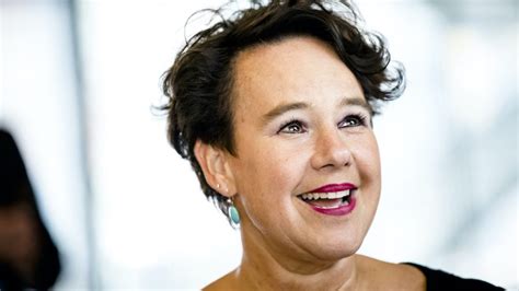 Www.nporadio1.nl/ | 'sharon dijksma vindt zichzelf misschien wel te slim voor amsterdam. Sharon Dijksma gekozen tot nieuwe burgemeester van Utrecht ...