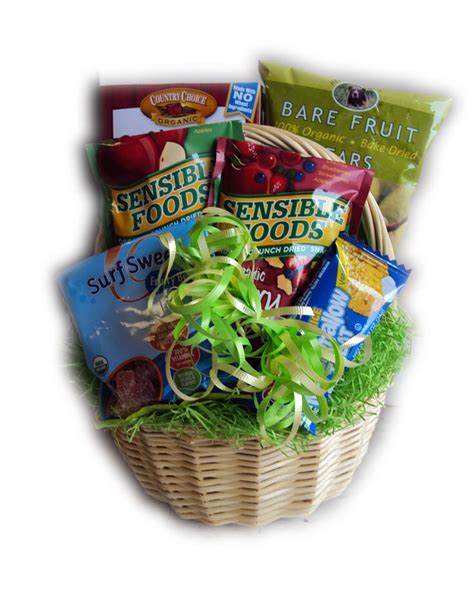 Check spelling or type a new query. 11 best Vegan Gift Baskets for Mother's Day images on ...