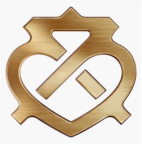 Gold Chivas Png Logo Chivas Regal Whisky Logo Png Transparent Png