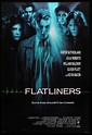Flatliners (1990) Original One-Sheet Movie Poster - Original Film Art ...