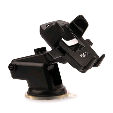 A car phone mount is designed to hold your device in the optimum position for safe viewing of the screen while driving. Jual HANDPHONE CAR HOLDER MOUNT CAR DUDUKAN HP MOBIL ROBOT ...