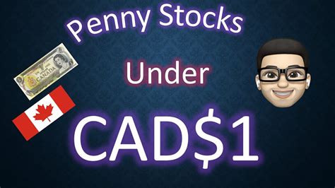 By apoorva komarraju may 26, 2021 listed below are one of the best cryptocurrencies beneath $100. Canadian penny stocks under $1, suitable for investors ...