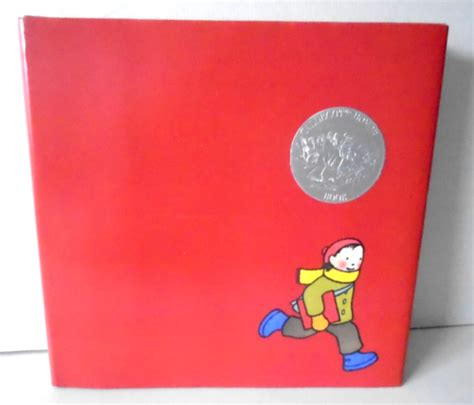 The Red Book By Barbara Lehman 2005 1st Ed Scholastic Hardcover Wjk Brand New Ebay