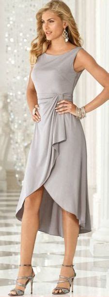 Classy Womens Dresses