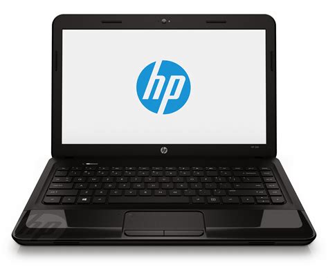 Please scroll down to find a latest utilities and drivers for your hp laserjet m1522nf. HP 250 G1 Notebook PC Windows 7 32-bit ~ laptop computers Notebooks drivers free download