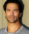 Johnathon Schaech – Movies, Bio and Lists on MUBI