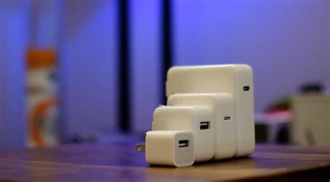 How To Charge Your Iphone Faster Just Keep In Mind These Simple Tricks