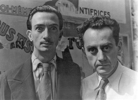 📸 Todo Sobre Quién Fue Man Ray Obras Y Fotografías Curso Crehana