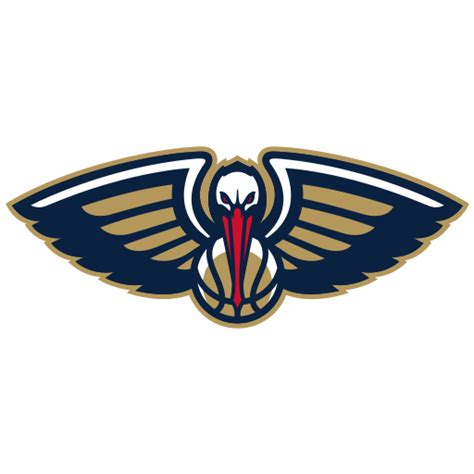 New Orleans Pelicans NBA Com