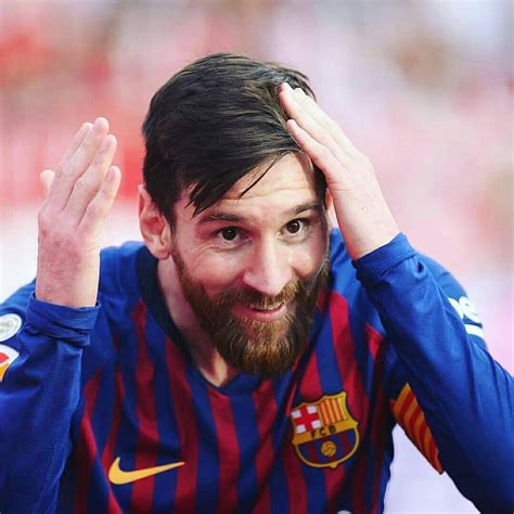Lionel Messi 2019 Wallpapers Wallpaper Cave D09