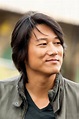 Sung Kang — The Movie Database (TMDb)