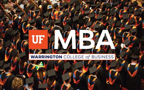 Us News University Of Florida Mba Offers Fourth Best Roi In The Nation Warrington